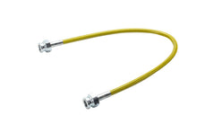 Load image into Gallery viewer, ISR Performance Clutch Line - 06-10 Mazda Miata - IS-MACL-015