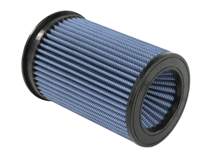aFe MagnumFLOW Air Filters IAF A/F P5R 3-1/2F x 6B(INV) x 5-1/2T (INV) x 9H - 24-91056