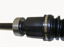 Load image into Gallery viewer, DSS Mini 2001-2006 Cooper S Basic Axle Level 0 -Left RA1001L0 - 510169