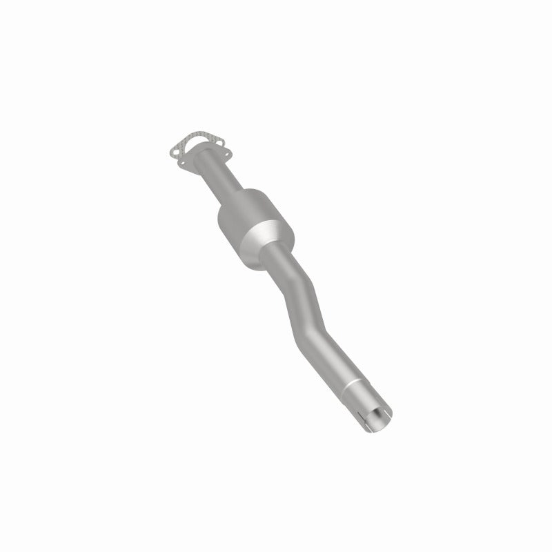 MagnaFlow 10-17 Chevrolet Equinox 2.4L Direct Fit Converter - 5592804