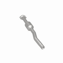 Load image into Gallery viewer, MagnaFlow 10-17 Chevrolet Equinox 2.4L Direct Fit Converter - 5592804