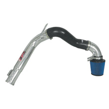 Load image into Gallery viewer, Injen 12 Nissan Sentra 2.0L 4 cyl Polished Cold Air Intake w/ MR Technology - SP1969P