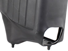 Load image into Gallery viewer, aFe Momentum HD PRO 10R Stage-2 Intake 11-15 Ford Diesel Trucks V8-6.7L (td) - 50-73005-1