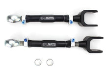 Load image into Gallery viewer, SPL Parts 03-08 Nissan 350Z Rear Traction Arms Dogbone