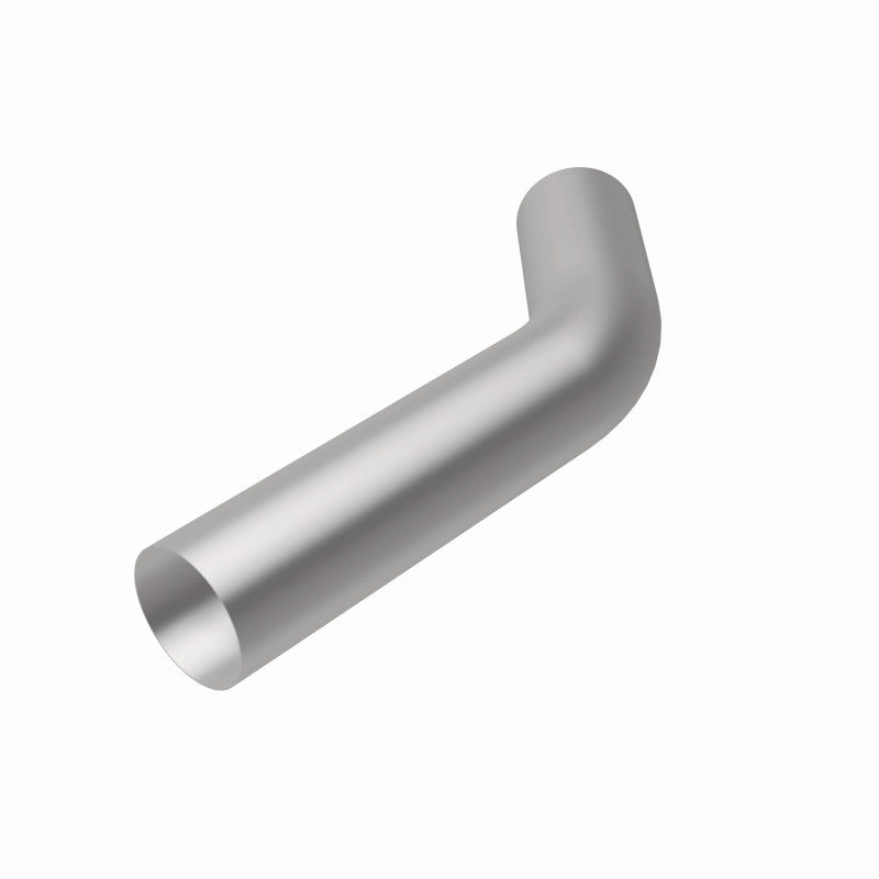 MagnaFlow Smooth Trans 45D 5.00 SS 10pk 10713 - 10727