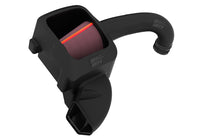 Load image into Gallery viewer, K&amp;N 09-23 Dodge Ram 1500 (5.7L V8) NextGen Cold Air Intake - 50-1561