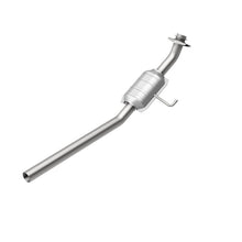 Load image into Gallery viewer, MagnaFlow Conv Dodge-Plymouth Caravan-Voyager - 23283