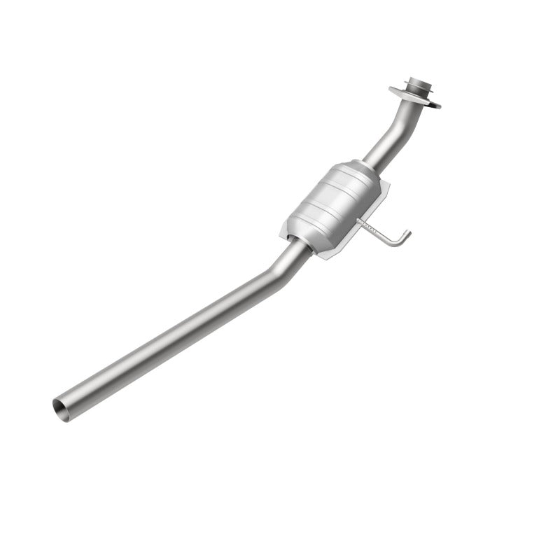 MagnaFlow 84-87 Caravan/Voyager CA Direct Fit Converter - 3391283