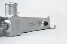 Load image into Gallery viewer, CSF BMW S54 Swap Into E36 / E46 Chassis High Performance Radiator - 7211