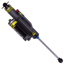 Load image into Gallery viewer, Bilstein 07-17 Jeep Wrangler / 2018 Jeep Wrangler JK B8 8100 (Bypass) Rear Left Shock Absorber - 25-291322
