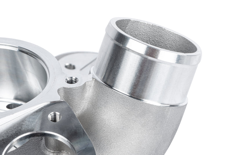 APR 16-23 Audi TTS Quattro (EA888.3 DTR6054) Turbo Charger System w/ HPFP/LPFP - T4100003-A