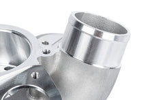 Load image into Gallery viewer, APR 16-23 Audi TTS Quattro (EA888.3 DTR6054) Turbo Charger System w/ HPFP/LPFP - T4100003-A