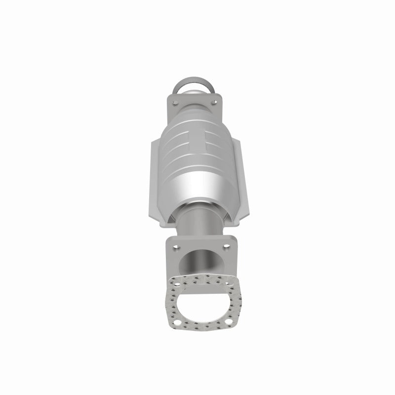 MagnaFlow Direct Fit Catalytic Converter Saab - 22832