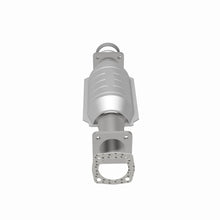 Load image into Gallery viewer, MagnaFlow Direct Fit Catalytic Converter Saab - 22832