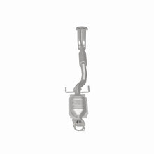 Load image into Gallery viewer, MagnaFlow 2004 Mitsubishi Lancer 2.4L Direct Fit Converter - 4481122