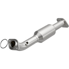 Load image into Gallery viewer, MagnaFlow 16-20 Toyota Tacoma V6 3.5L OEM Grade Direct-Fit Catalytic Converter - 280078