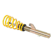 Load image into Gallery viewer, ST Coilover Kit 06-11 BMW E90 Sedan / 07-13 BMW E92 Coupe - 13220032