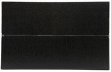 Load image into Gallery viewer, K&amp;N 11-14 Jeep Patriot L4 2.0L Performance Intake - 57-1567