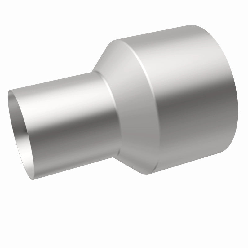 MagnaFlow Tip Adapter 3x5x7 - 10766