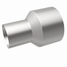 Load image into Gallery viewer, MagnaFlow Tip Adapter 3x5x7 - 10766