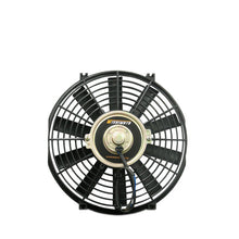 Load image into Gallery viewer, Mishimoto 10 Inch Electric Fan 12V - MMFAN-10