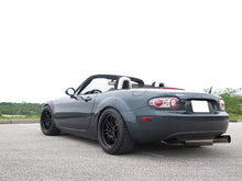 Load image into Gallery viewer, ISR Performance Circuit Spec Exhaust - 06-13 Miata NC - IS-CSEXH-NC