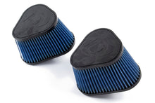 Load image into Gallery viewer, Dinan 18-23 BMW M5 (F90) Carbon Fiber Cold Air Intake - D760-0049