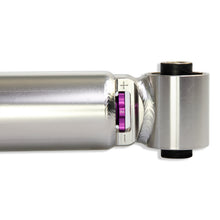 Load image into Gallery viewer, KW Coilover Kit V3 06-13 BMW M3 (E90/E92) Coupe/Sedan w/ EDC (Incl EDC Disable Bundle) - 35220083