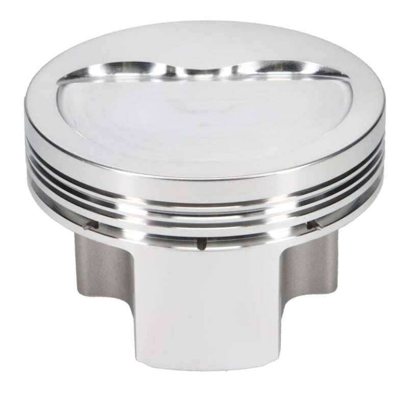 JE Pistons FIAT 146A 7.8:1 KIT Set of 4 Pistons - 312397