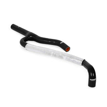 Load image into Gallery viewer, Mishimoto 16+ Chevrolet Camaro SS Black Silicone Ancillary Hoses - MMHOSE-CAM8-16ANCBK