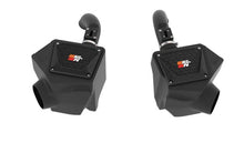 Load image into Gallery viewer, K&amp;N 22-24 Toyota Tunda 3.5L V6 AirCharger Intake - 63-9042