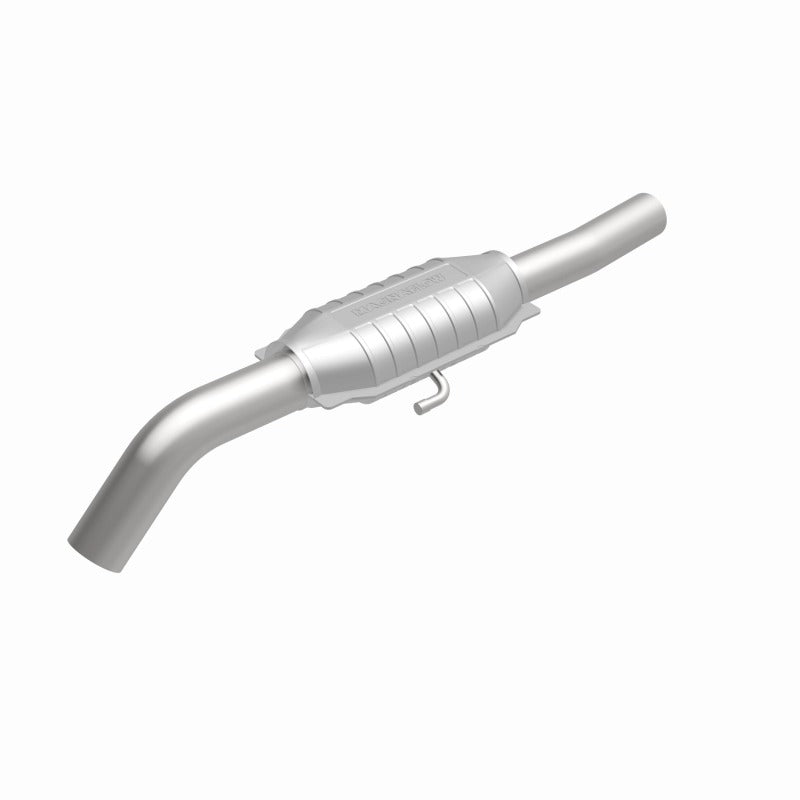 MagnaFlow Direct Fit Catalytic Converter 88-91 Dodge B150 3.9L/5.2L - 3391290