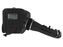 Load image into Gallery viewer, aFe Quantum Cold Air Intake w/ Pro 5R Media 07-19 Toyota Tundra V8-5.7L - 53-10020R