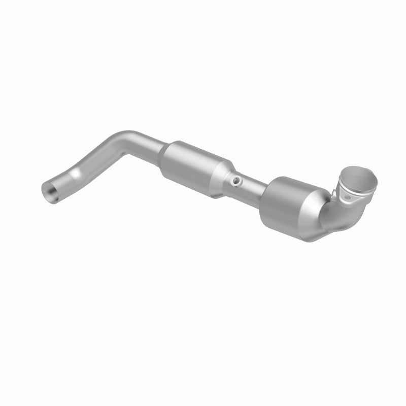 MagnaFlow 2004 Ford F-150 5.4L Direct Fit Converter - 5582705