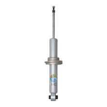 Load image into Gallery viewer, Bilstein 2018 Subaru Forester 1.5in Lift Rear B8 TerraSport Shock Absorber
