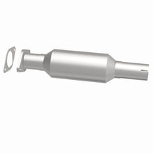 Load image into Gallery viewer, MagnaFlow Conv DF 2012 Ford Focus 2.0L - 51157