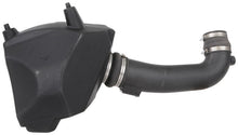 Load image into Gallery viewer, K&amp;N 19-20 Chevrolet Silverado V6 4.3L AirCharger Performance Intake - 63-3117