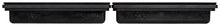 Load image into Gallery viewer, K&amp;N 2020 BMW M550i 4.4L V8 Replacement Air Filter (2 Per Box) - 33-3155