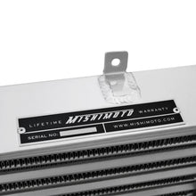 Load image into Gallery viewer, Mishimoto 01-07 Mitsubishi Lancer EVO Intercooler - MMINT-LAN-789