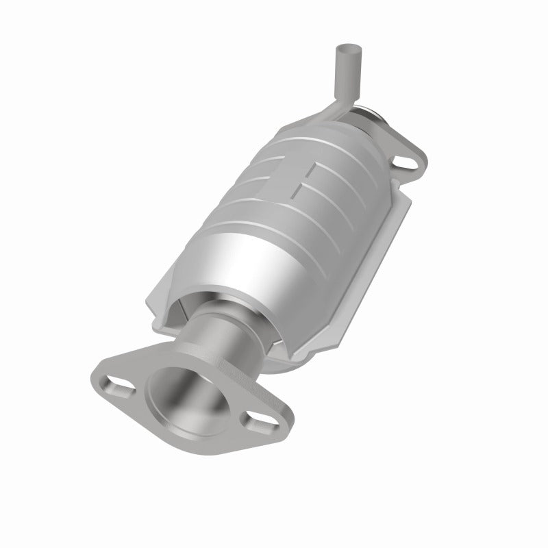 MagnaFlow Direct Fit Catalytic Converter Ford 88 89 - 23383