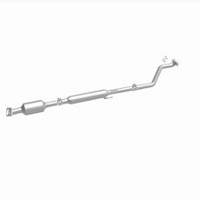 Load image into Gallery viewer, MagnaFlow 14-16 Kia Forte 1.8L Direct Fit Catalytic Converter (California Grade) - 5571828