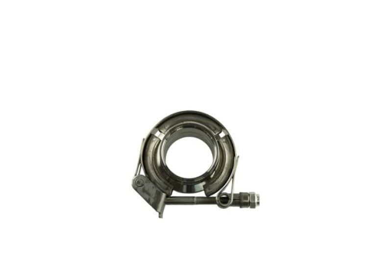 Turbosmart 304SS 1.5in V-Band Coupling Kit - TS-ECK-150
