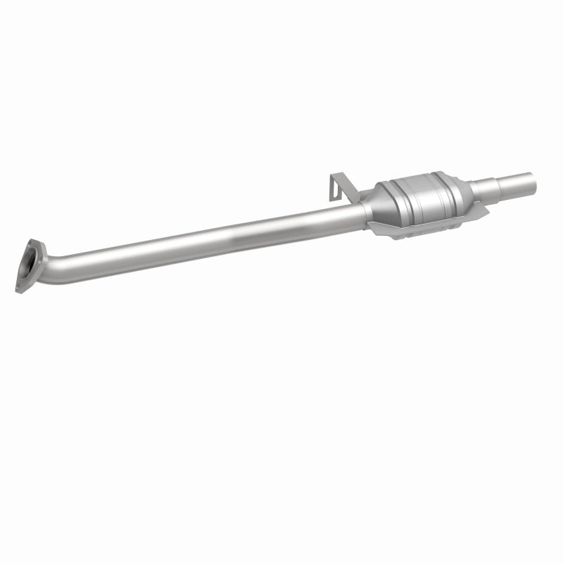 MagnaFlow Direct Fit Catalytic Converter 90-93 Q45 4.5L Rt - 23144