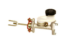 Load image into Gallery viewer, Exedy OE 1998-2002 Honda Passport V6 Master Cylinder - MC554
