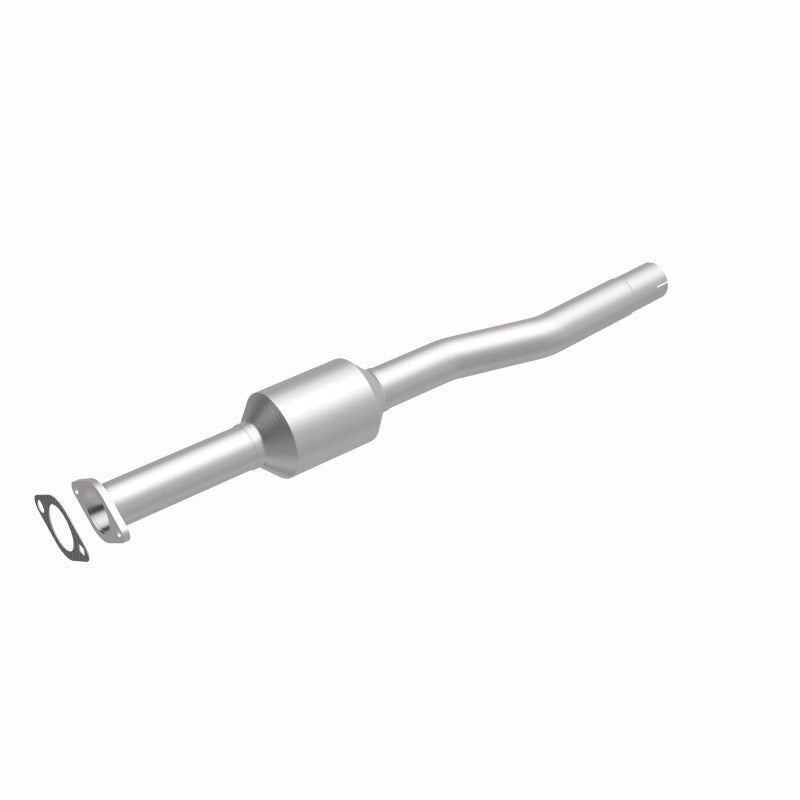 MagnaFlow 10-17 Chevrolet Equinox 2.4L Direct Fit Converter - 5592804