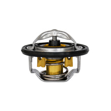 Load image into Gallery viewer, Mishimoto 01-10 Chevy Duramax 2500 6.6L 174 &amp; 180F Degrees Racing Thermostat - MMTS-CHV-01DL