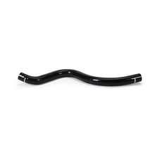 Load image into Gallery viewer, Mishimoto 70-77 Chevrolet Monte Carlo 305/350/400 Silicone Upper Radiator Hose - MMHOSE-GM-29U