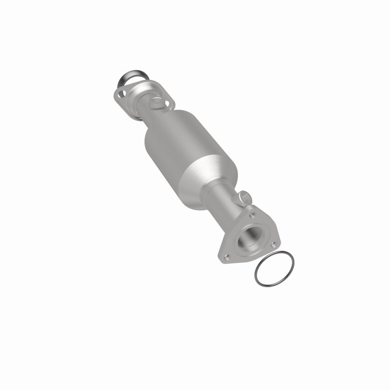 MagnaFlow 96-01 Acura Integra 1.8L Direct Fit Converter - 4481639