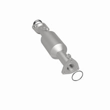 Load image into Gallery viewer, MagnaFlow 96-01 Acura Integra 1.8L Direct Fit Converter - 4481639
