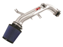Load image into Gallery viewer, Injen 00-05 IS300 w/ Stainless steel Manifold Cover Polished Short Ram Intake - IS2094P